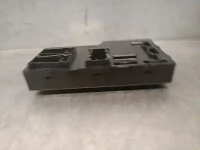 Second-hand car spare part fuse box unit for ford fiesta vi (cb1, ccn) 1.0 ecoboost oem iam references dn1t15k600ef f005v01836 
