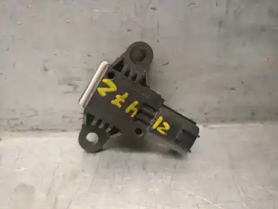 Автозапчасти б/у датчик за ford fiesta vi (cb1, ccn) 1.0 ecoboost ссылки oem iam dg1314c676aa
