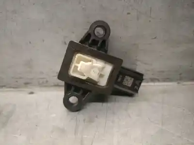 Автозапчасти б/у датчик за ford fiesta vi (cb1, ccn) 1.0 ecoboost ссылки oem iam dg1314c676aa b09052016 fomoco 
