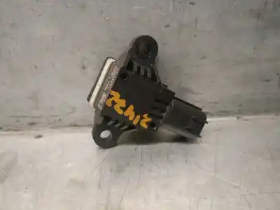 Автозапчасти б/у датчик за ford fiesta vi (cb1, ccn) 1.0 ecoboost ссылки oem iam dg1314c676aa