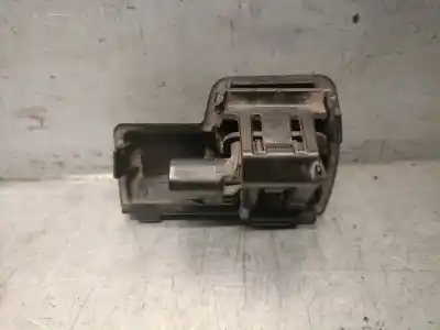 Автозапчасти б/у электронный модуль за ford fiesta vi (cb1, ccn) 1.0 ecoboost ссылки oem iam c1bb19h421aa  