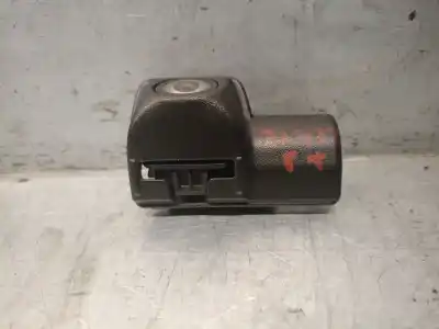 Автозапчасти б/у электронный модуль за ford fiesta vi (cb1, ccn) 1.0 ecoboost ссылки oem iam c1bb19h421aa  
