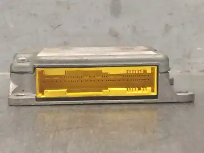 Pezzo di ricambio per auto di seconda mano centralina airbag per vw passat b5 (3b2) 1.9 tdi riferimenti oem iam 1j0909607 5wk4199 al 