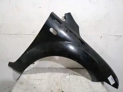 Peça sobressalente para automóvel em segunda mão GUARDA-LAMAS DIANTEIRO DIREITO por FORD FOCUS BERLINA (CAP)  Referências OEM IAM 1488171  1488171