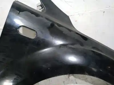 Peça sobressalente para automóvel em segunda mão guarda-lamas dianteiro direito por ford focus berlina (cap) 1.8 tdci turbodiesel cat referências oem iam 1488171  1488171