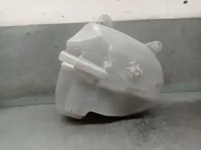 Автозапчасти б/у расширительный депозит за seat leon (kl1) 1.0 tsi ссылки oem iam 5wa121407f  5wa121407f