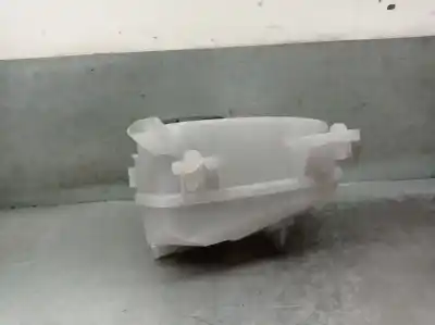 Автозапчасти б/у расширительный депозит за seat leon (kl1) 1.0 tsi ссылки oem iam 5wa121407f  5wa121407f