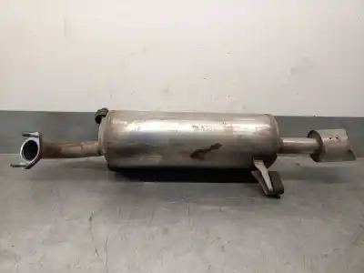 Second-hand car spare part  for KIA STONIC (YB)  OEM IAM references YBM40  28710H8410