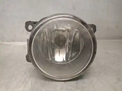 Second-hand car spare part Right Fog Light for FORD FIESTA VI (CB1, CCN) 1.0 ECOBOOST OEM IAM references 2N1115201AB 89204994 VALEO 1209177