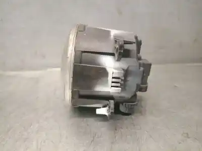 Pezzo di ricambio per auto di seconda mano luce fendinebbia destra per ford fiesta vi (cb1, ccn) 1.0 ecoboost riferimenti oem iam 2n1115201ab 89204994 valeo 1209177