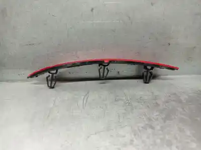 Pezzo di ricambio per auto di seconda mano paraurti luce posteriore destro per seat leon (kl1) 1.0 tsi riferimenti oem iam 5fa945106c  
