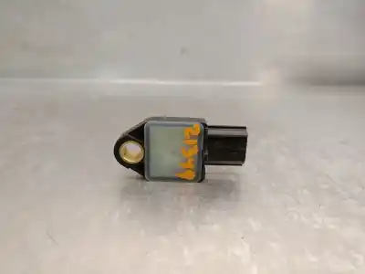 Second-hand car spare part sensor for jeep compass (mk49) 2.2 crd oem iam references 68056160aa  68056160aa