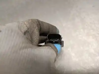 Second-hand car spare part sensor for jeep compass (mk49) 2.2 crd oem iam references 68056160aa  68056160aa