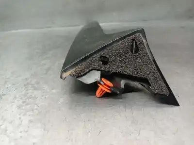 Автозапчасти б/у задние молдинги за seat leon (kl1) 1.0 tsi ссылки oem iam 5fa854872f  