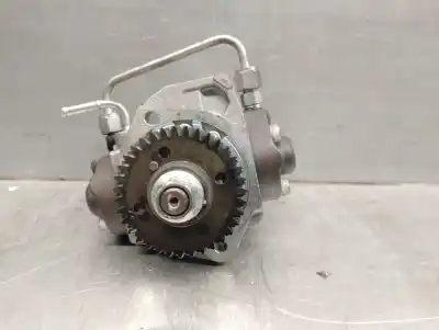 Piesă de schimb auto la mâna a doua pompa de injectie pentru subaru legacy v (bm) 2.0 d awd (bmd) referințe oem iam 2940001080