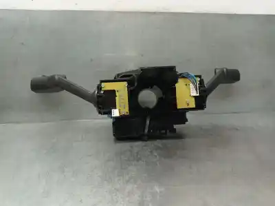 Автозапчастина б/у управління світлом для seat leon (kl1) 1.0 tsi посилання на oem iam 5q1953507fl 5q1953513aa 5q1953507fl