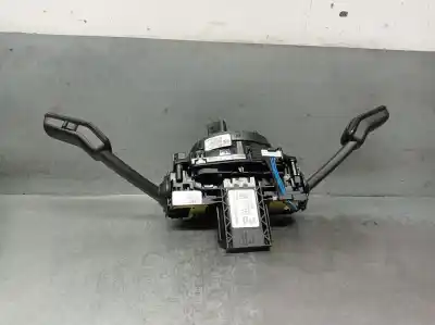 Автозапчастина б/у управління світлом для seat leon (kl1) 1.0 tsi посилання на oem iam 5q1953507fl 5q1953513aa 5q1953507fl