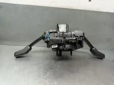 Автозапчастина б/у управління світлом для seat leon (kl1) 1.0 tsi посилання на oem iam 5q1953507fl 5q1953513aa 5q1953507fl