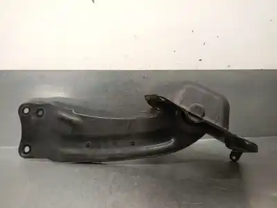Second-hand car spare part rear lower right suspension arm for volkswagen passat cc b6 (357) 2.0 tdi 4motion oem iam references 3c0505224c