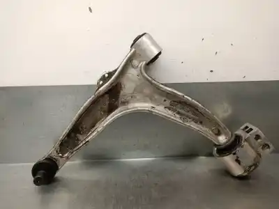 Pezzo di ricambio per auto di seconda mano  per OPEL VECTRA C GTS (Z02)  Riferimenti OEM IAM 352051  352051