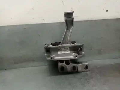 Second-hand car spare part engine support for seat leon (kl1) 1.0 tsi oem iam references 5wa199262a  5wa199262a