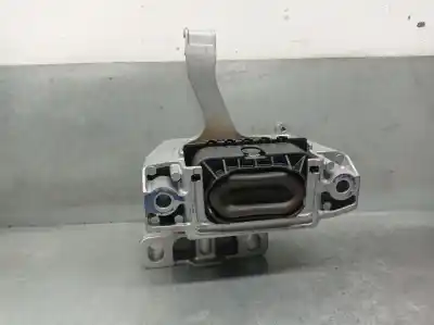 Second-hand car spare part engine support for seat leon (kl1) 1.0 tsi oem iam references 5wa199262a  5wa199262a