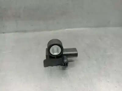 Автозапчастина б/у датчик для seat leon (kl1) 1.0 tsi посилання на oem iam 1ea959651c 1505249 