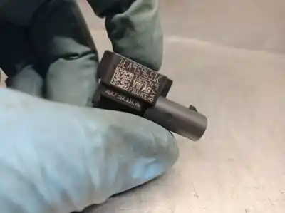 Автозапчастина б/у датчик для seat leon (kl1) 1.0 tsi посилання на oem iam 1ea959651c 1505249 