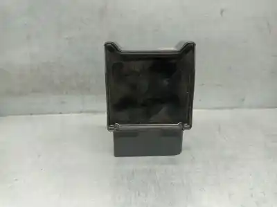 Second-hand car spare part relay for seat leon (kl1) 1.0 tsi oem iam references 5q0906093b  