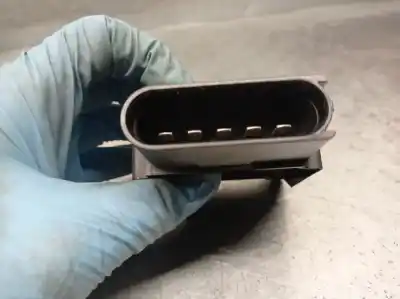 Second-hand car spare part relay for seat leon (kl1) 1.0 tsi oem iam references 5q0906093b  