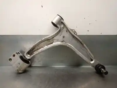 Pezzo di ricambio per auto di seconda mano  per OPEL VECTRA C GTS (Z02)  Riferimenti OEM IAM 352052  352052