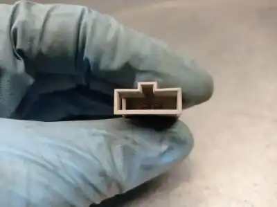 Автозапчастина б/у датчик для seat leon (kl1) 1.0 tsi посилання на oem iam 1ee907543  