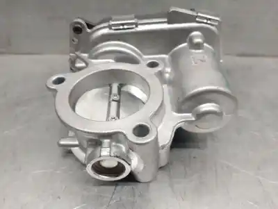 Автозапчастина б/у коробка метелика для seat leon (kl1) 1.0 tsi посилання на oem iam 05c133062 v29090880a valeo 05c133062