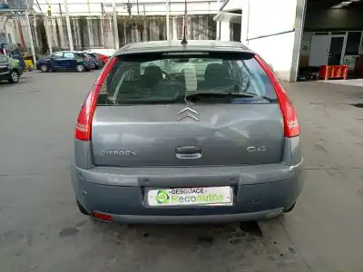 Автозапчастина б/у коробка метелика для seat leon (kl1) 1.0 tsi посилання на oem iam 05c133062 v29090880a valeo 05c133062