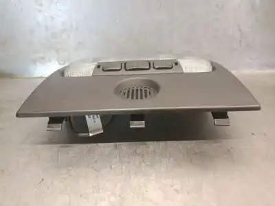 Pezzo di ricambio per auto di seconda mano luce interna per ford fiesta vi (cb1, ccn) 1.0 ecoboost riferimenti oem iam 8a6a13k767bb3jab  1884929 - 8a6a-13k767-bb3ja6
