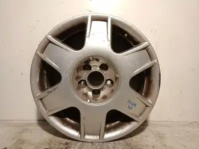 Автозапчастина б/у ШИНА для VOLKSWAGEN GOLF IV (1J1)  Посилання на OEM IAM 1J0601025H  R1661/2JX16H2ET42