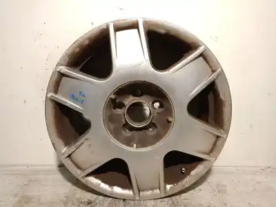 Автозапчастина б/у ШИНА для VOLKSWAGEN GOLF IV (1J1)  Посилання на OEM IAM 1J0601025H  R1661/2JX16H2ET42