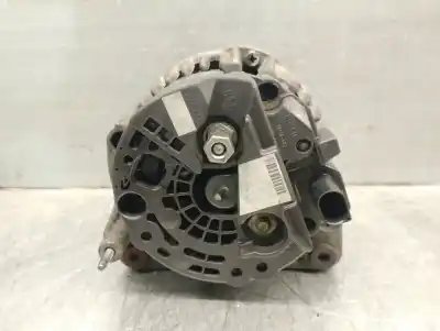 Pezzo di ricambio per auto di seconda mano alternatore per seat cordoba (6l2) 1.9 tdi riferimenti oem iam 038903023l 01243250001087 bosch 038903024gx