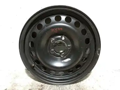 Автозапчасти б/у шина за opel vectra c gts (z02) 2.2 dti 16v (f68) ссылки oem iam 24405693
