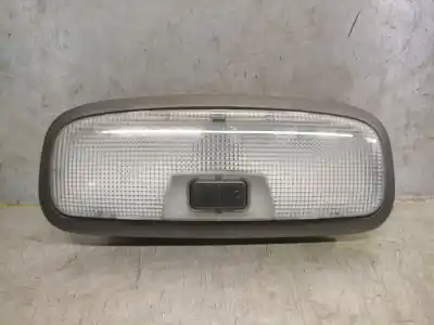Pezzo di ricambio per auto di seconda mano Luce Interna per FORD FIESTA VI (CB1, CCN) 1.0 ECOBOOST Riferimenti OEM IAM 8A6A13776FB  1858903 - 8A6A-13776-FB