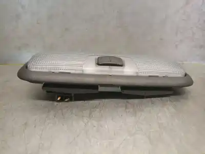 Pezzo di ricambio per auto di seconda mano luce interna per ford fiesta vi (cb1, ccn) 1.0 ecoboost riferimenti oem iam 8a6a13776fb  1858903 - 8a6a-13776-fb