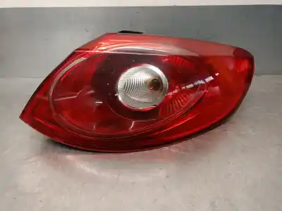 Second-hand car spare part right tailgate light for volkswagen passat cc b6 (357) 2.0 tdi 4motion oem iam references 3c8945096d