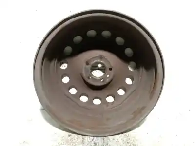 Автозапчастина б/у шина для citroen jumpy furgón (v_) 1.6 bluehdi 115 посилання на oem iam 9806106780  r167jx16h2et46