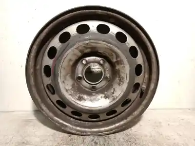 Автозапчасти б/у шина за citroen jumpy furgón (v_) 1.6 bluehdi 115 ссылки oem iam 9806106780