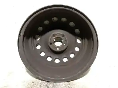 Автозапчастина б/у шина для citroen jumpy furgón (v_) 1.6 bluehdi 115 посилання на oem iam 9806106780  r167jx16h2et46