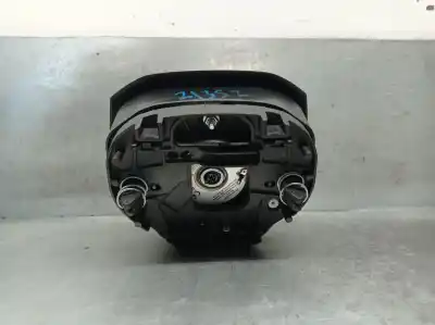 Автозапчастина б/у передня ліва подушка безопасности для seat leon (kl1) 1.0 tsi посилання на oem iam 5fa880201bd 0589p1000870 5fa880201bd