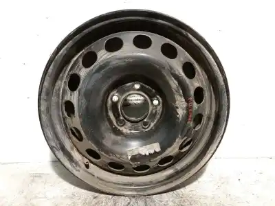 Автозапчасти б/у шина за citroen jumpy furgón (v_) 1.6 bluehdi 115 ссылки oem iam 9806106780