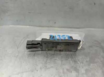 Автозапчасти б/у внутренний свет за seat leon (kl1) 1.0 tsi ссылки oem iam 10a947109a  