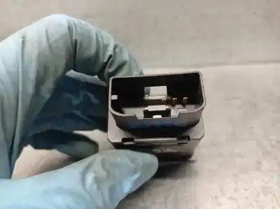 Second-hand car spare part switch for seat leon (kl1) 1.0 tsi oem iam references 5q0919237  