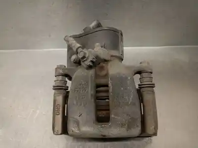 Second-hand car spare part rear right brake caliper for volkswagen passat cc b6 (357) 2.0 tdi 4motion oem iam references 5n0615404